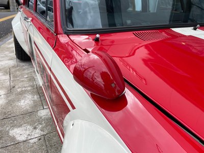 صورة مصغرة 13 لـ 1971 Nissan SKYLINE