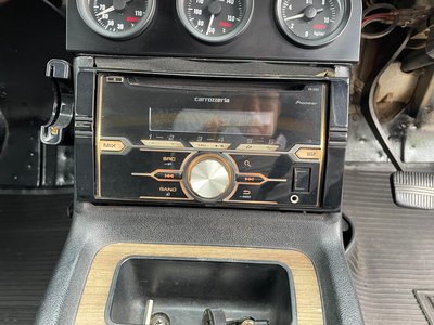 صورة مصغرة 29 لـ 1971 Nissan SKYLINE