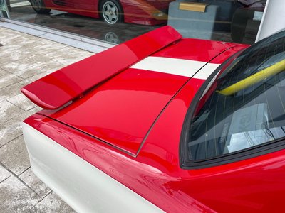 صورة مصغرة 17 لـ 1971 Nissan SKYLINE
