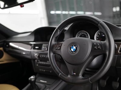 BMW BMW(M) - 10