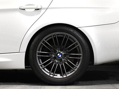 BMW BMW(M) - 9