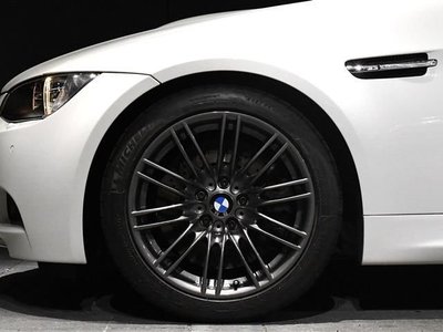 BMW BMW(M) - 8