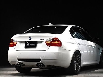 BMW BMW(M) - 4