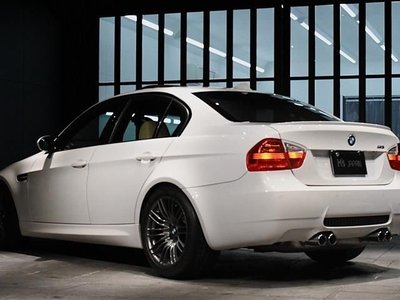 BMW BMW(M) - 6