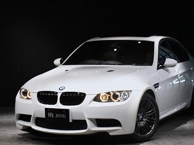 BMW BMW(M) - 1