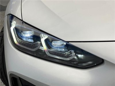 صورة 7 لـ 2021 BMW 4 SERIES