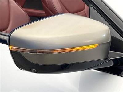 صورة 10 لـ 2021 BMW 4 SERIES