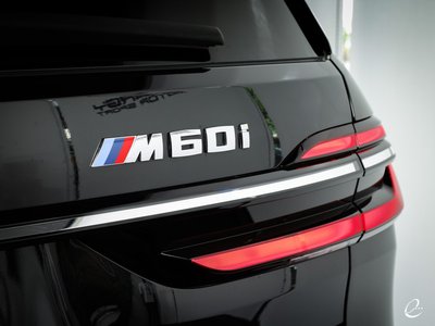 2023 BMW X7 thumbnail 49