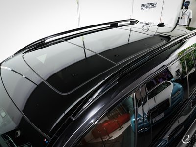 2023 BMW X7 thumbnail 50