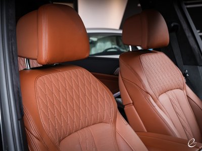 2023 BMW X7 thumbnail 67