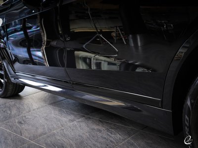 2023 BMW X7 thumbnail 41