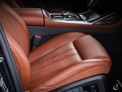 2023 BMW X7 thumbnail 69