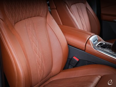 2023 BMW X7 thumbnail 68