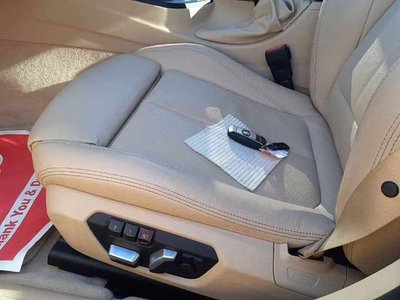 BMW ALPINA BMW D3 - 10