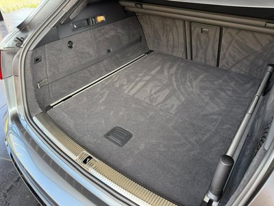 صورة مصغرة 29 لـ 2016 AUDI RS6 AVANT