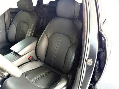 صورة مصغرة 11 لـ 2016 AUDI RS6 AVANT