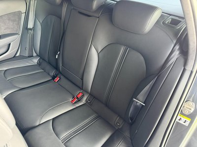 صورة مصغرة 15 لـ 2016 AUDI RS6 AVANT