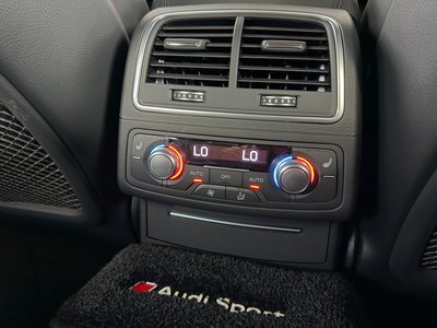 صورة مصغرة 41 لـ 2016 AUDI RS6 AVANT