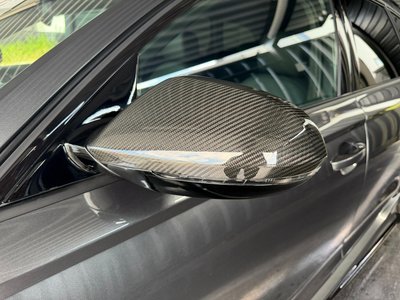 صورة مصغرة 22 لـ 2016 AUDI RS6 AVANT