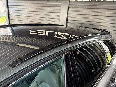 صورة مصغرة 20 لـ 2016 AUDI RS6 AVANT