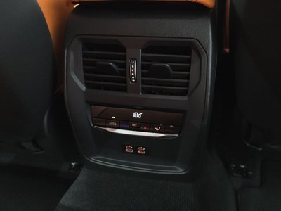 2025 BMW M3 — миниатюра 33