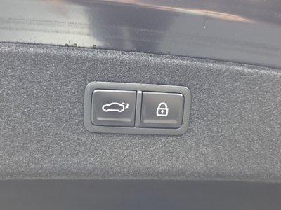 2025 Genesis G80 (RG3) — миниатюра 32
