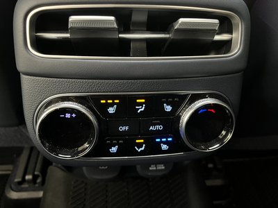 2022 Genesis GV70 缩略图 15