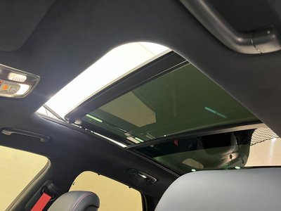 2022 Genesis GV70 缩略图 18