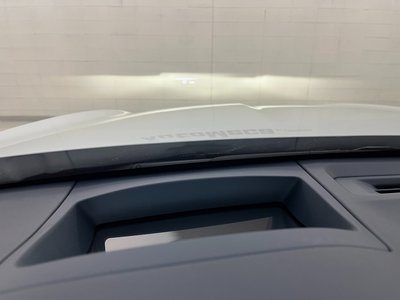 2022 Genesis GV70 photo 8