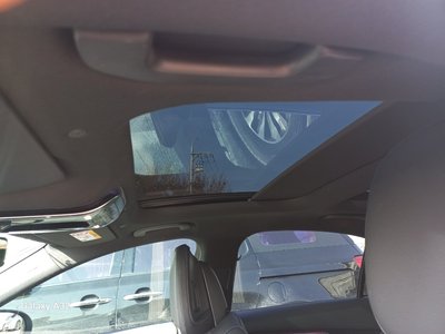 MERCEDES-BENZ C-CLASS - 8