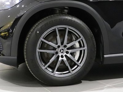 MERCEDES-BENZ EQE - 4