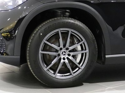 MERCEDES-BENZ EQE - 3