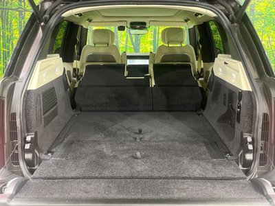 صورة مصغرة 23 لـ 2022 LAND Rover RANGE ROVER