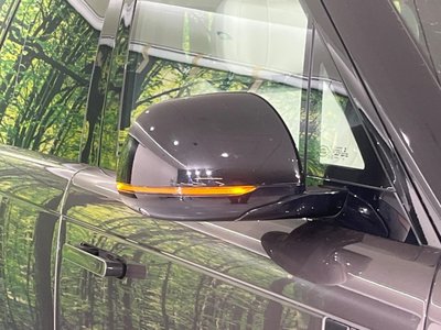 صورة مصغرة 26 لـ 2022 LAND Rover RANGE ROVER