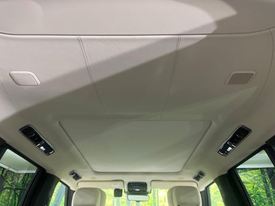 صورة مصغرة 28 لـ 2022 LAND Rover RANGE ROVER