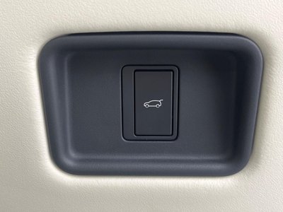 صورة مصغرة 38 لـ 2022 LAND Rover RANGE ROVER