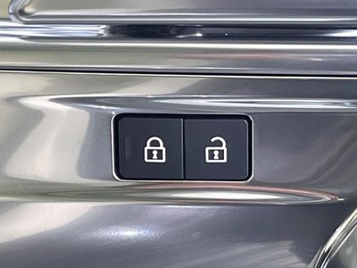 صورة مصغرة 36 لـ 2022 LAND Rover RANGE ROVER