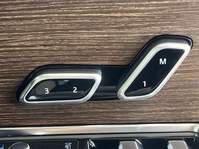 صورة مصغرة 35 لـ 2022 LAND Rover RANGE ROVER