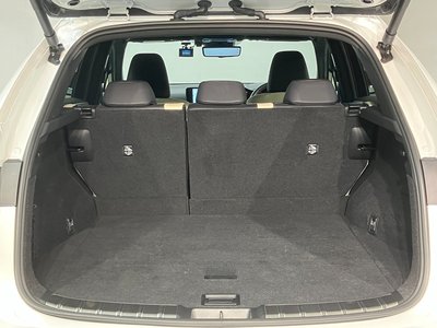 LEXUS NX - 6
