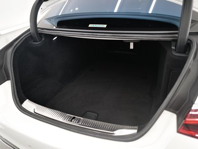 2023 Mercedes-BENZ S-CLASS — миниатюра 13