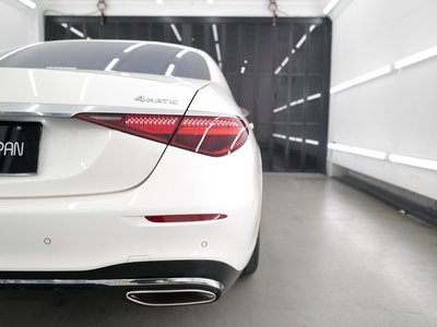 2023 Mercedes-BENZ S-CLASS — миниатюра 55