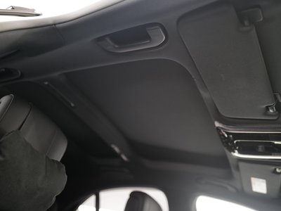 2023 Mercedes-BENZ S-CLASS — миниатюра 45