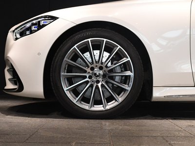 2023 Mercedes-BENZ S-CLASS — миниатюра 57