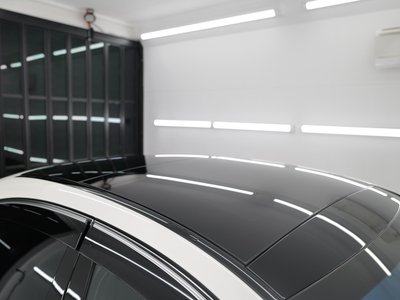2023 Mercedes-BENZ S-CLASS — миниатюра 65