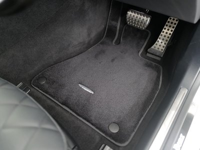 2023 Mercedes-BENZ S-CLASS — миниатюра 44