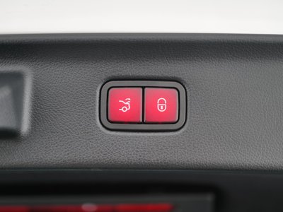 2023 Mercedes-BENZ S-CLASS — миниатюра 14