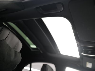 2023 Mercedes-BENZ S-CLASS — миниатюра 47