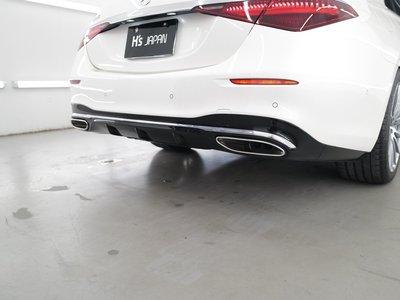 2023 Mercedes-BENZ S-CLASS — миниатюра 69