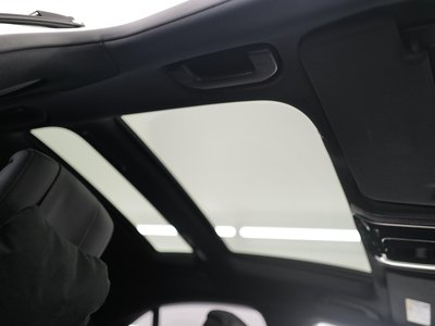 2023 Mercedes-BENZ S-CLASS — миниатюра 46