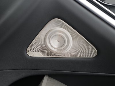 2023 Mercedes-BENZ S-CLASS — миниатюра 41